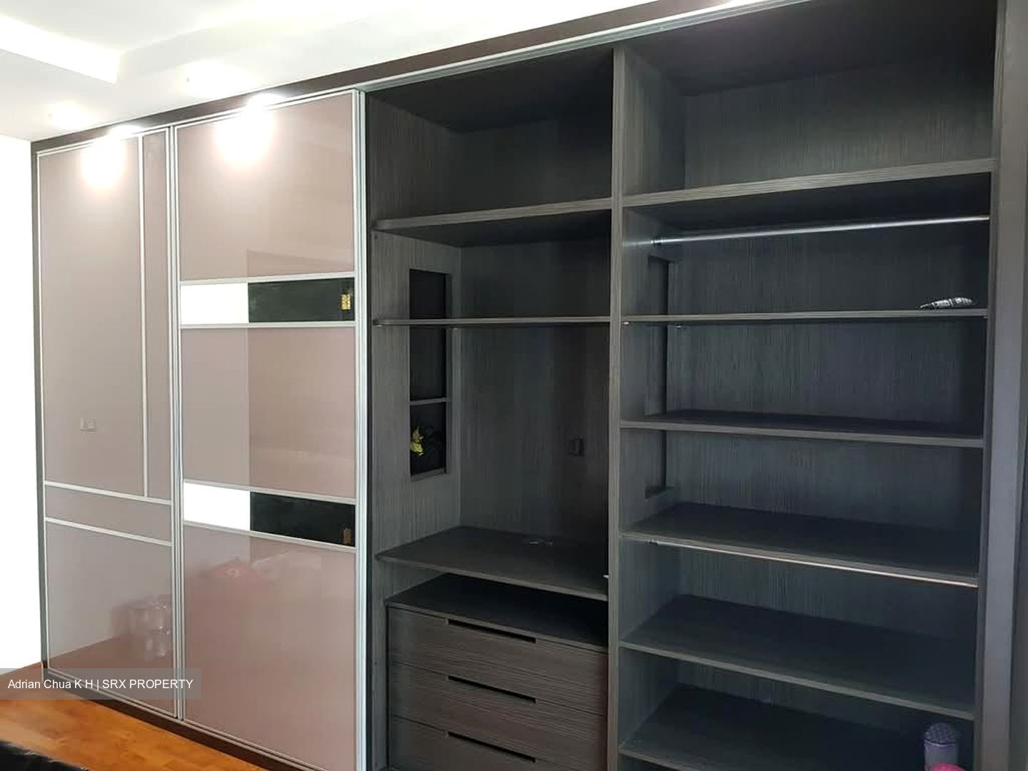 Blk 272B Punggol Residences (Punggol), HDB 4 Rooms #549282171
